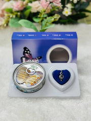 Wish Pearl Necklace Kit - Create Your Own Personalized Jewelry