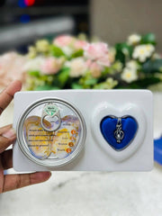 Wish Pearl Necklace Kit - Create Your Own Personalized Jewelry